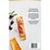 Always Fresh Flatbread Crackers Sun-Dried Tomato & Olive 100g