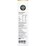 Always Fresh Flatbread Crackers Sun-Dried Tomato & Olive 100g