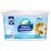 Dairy Farmers Light Sour Cream 250g
