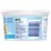 Dairy Farmers Light Sour Cream 250g