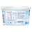 Dairy Farmers Light Sour Cream 250g