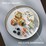Castello Blue Cheese Creamy 150g