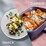 Castello Blue Cheese Creamy 150g