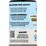 Mingle Greek Garlic Seasoning 45g