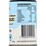 Mingle Greek Garlic Seasoning 45g