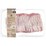 Woolworths Pork Belly Thinly Sliced 350g