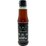 Hong Gong Pure Sesame Oil 150mL