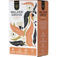 Walker Grove Moscato
