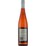 Pikes Clare Valley Riesling 750ml