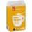 Essentials Raw Sugar 3kg
