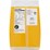 Essentials Raw Sugar 3kg