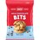 Nestle Bakers' Choice Milk Choc Bits 200g