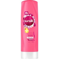Sunsilk Conditioner Addictive Brilliant Shine