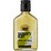 Badger's Bluff American Whiskey Fresh Cut 150ml Bottle