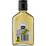 Badger's Bluff American Whiskey Fresh Cut 150ml Bottle