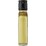 Badger's Bluff American Whiskey Fresh Cut 150ml Bottle