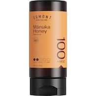 Egmont Manuka Honey MGO 100+ Squeeze