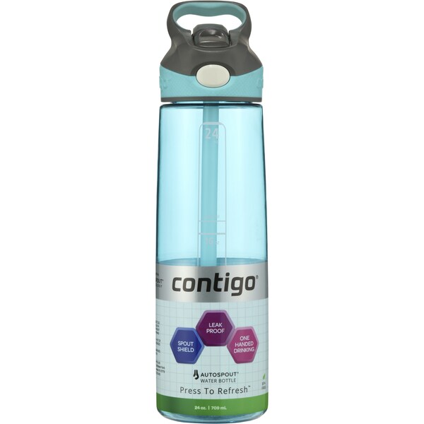 Contigo Addison Jug Ocean 709ml