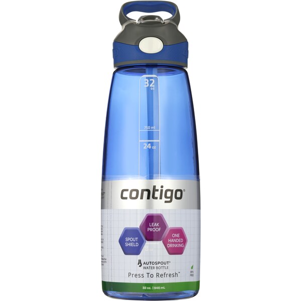 Contigo Addison Jug Monaco 709ml