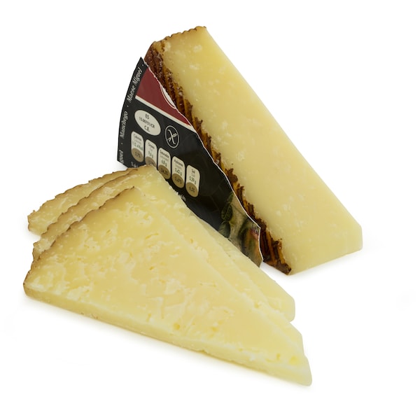 Maese Miguel Manchego Cheese Per Kg