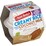 Aunt Betty's Creamy Rice Dairy Free Coconut Milk 240g