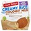 Aunt Betty's Creamy Rice Dairy Free Coconut Milk 240g