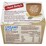 Aunt Betty's Creamy Rice Dairy Free Coconut Milk 240g