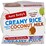 Aunt Betty's Creamy Rice Dairy Free Coconut Milk 240g