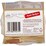 Aunt Betty's Creamy Rice Dairy Free Coconut Milk 240g