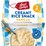 Aunt Betty's Creamy Rice Dessert Natural Vanilla 240g