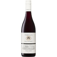 Tyrrell's Old Winery Pinot Noir