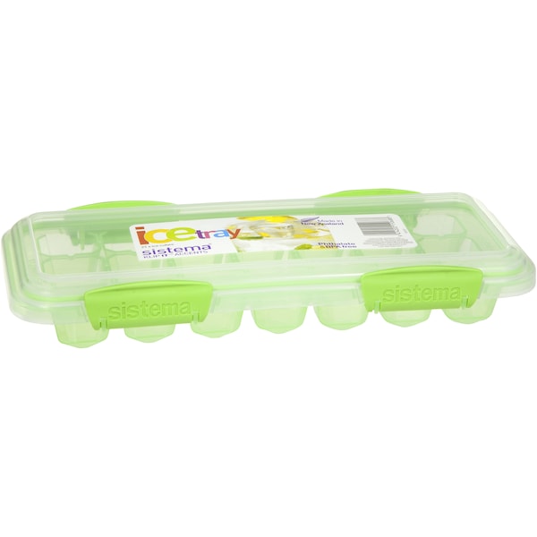 Sistema Ice Tray Large Each