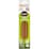 Waxworks Sandalwood Mozzie Sticks With Eucalyptus & Citronella 12 pack