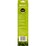 Waxworks Sandalwood Mozzie Sticks With Eucalyptus & Citronella 12 pack