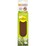 Waxworks Sandalwood Mozzie Sticks With Citronella & Frangipani 12 pack