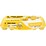 Golden Eggs 12 Extra Large Caged Eggs 700g
