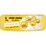 Golden Eggs 12 Extra Large Caged Eggs 700g