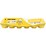 Golden Eggs 12 Extra Large Caged Eggs 700g