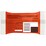 Reese's White Peanut Butter Cups 39g
