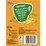 Unox Chicken Noodle Soup In A Cup 2 pack