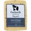 Kenilworth Dairies Roast Garlic & Cracked Pepper Cheese 165g