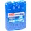 Decor Icewall Ice Brick Pack Small Assorted 2 pack