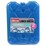 Decor Icewall Ice Brick Pack Small Assorted 2 pack