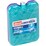 Decor Icewall Ice Brick Pack Small Assorted 2 pack
