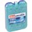 Decor Icewall Ice Brick Pack Small Assorted 2 pack