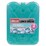 Decor Icewall Ice Brick Pack Small Assorted 2 pack
