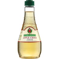 Cornwell's Apple Cider Vinegar