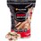Heat Beads Hickory Smoking Woodchips 600g