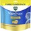 Vicks VapoDrops Butter Menthol Lozenges 70 pack
