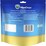 Vicks VapoDrops Butter Menthol Lozenges 70 pack